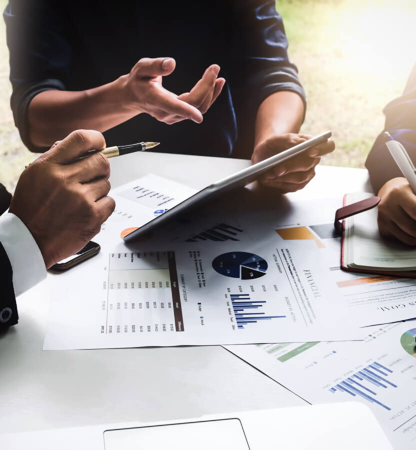 Web Marketing Web Agency Rome