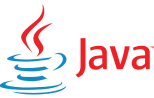 Web Agency Rome Java