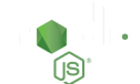 Web Agency Rome Node.js