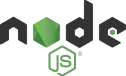 Web Agency Rome Node.js