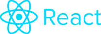 Web Agency Rome React