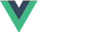 Web Agency Rome Vue.js