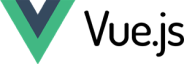 Web Agency Rome Vue.js