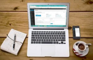 CMS Sites Realization in Rome