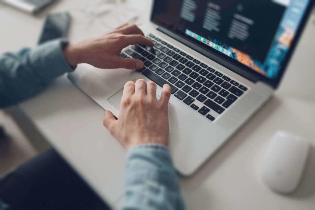 Realizzazione Siti Web Roma