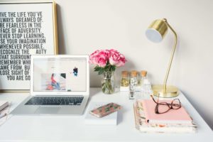 Accessible Websites in Rome