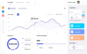 gestionale personalizzato