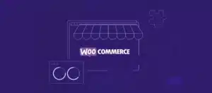 woocommerce atelier98