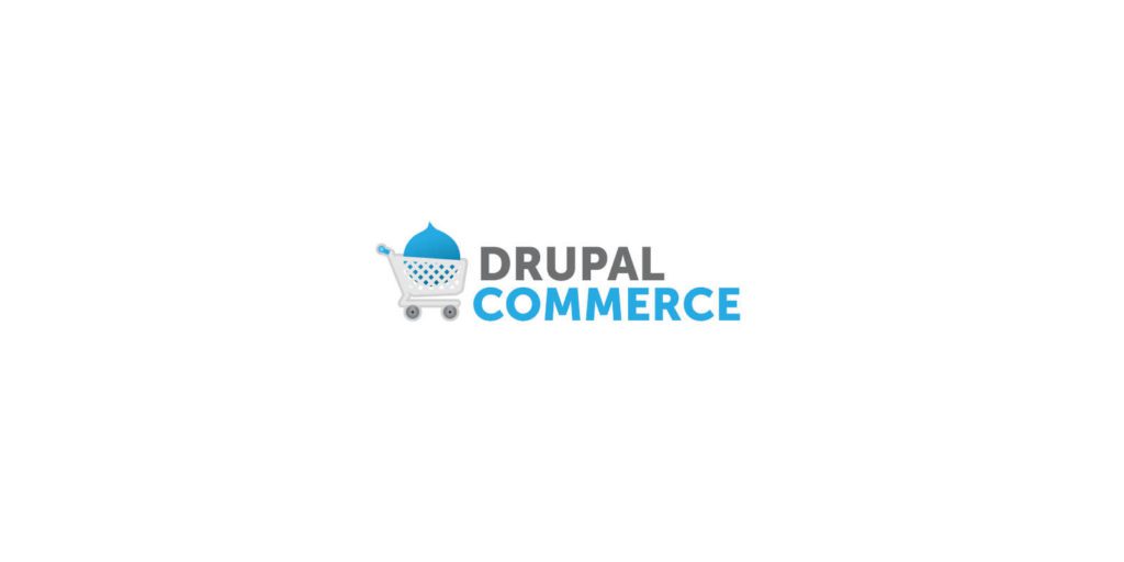 Realizzazione Ecommerce Drupal