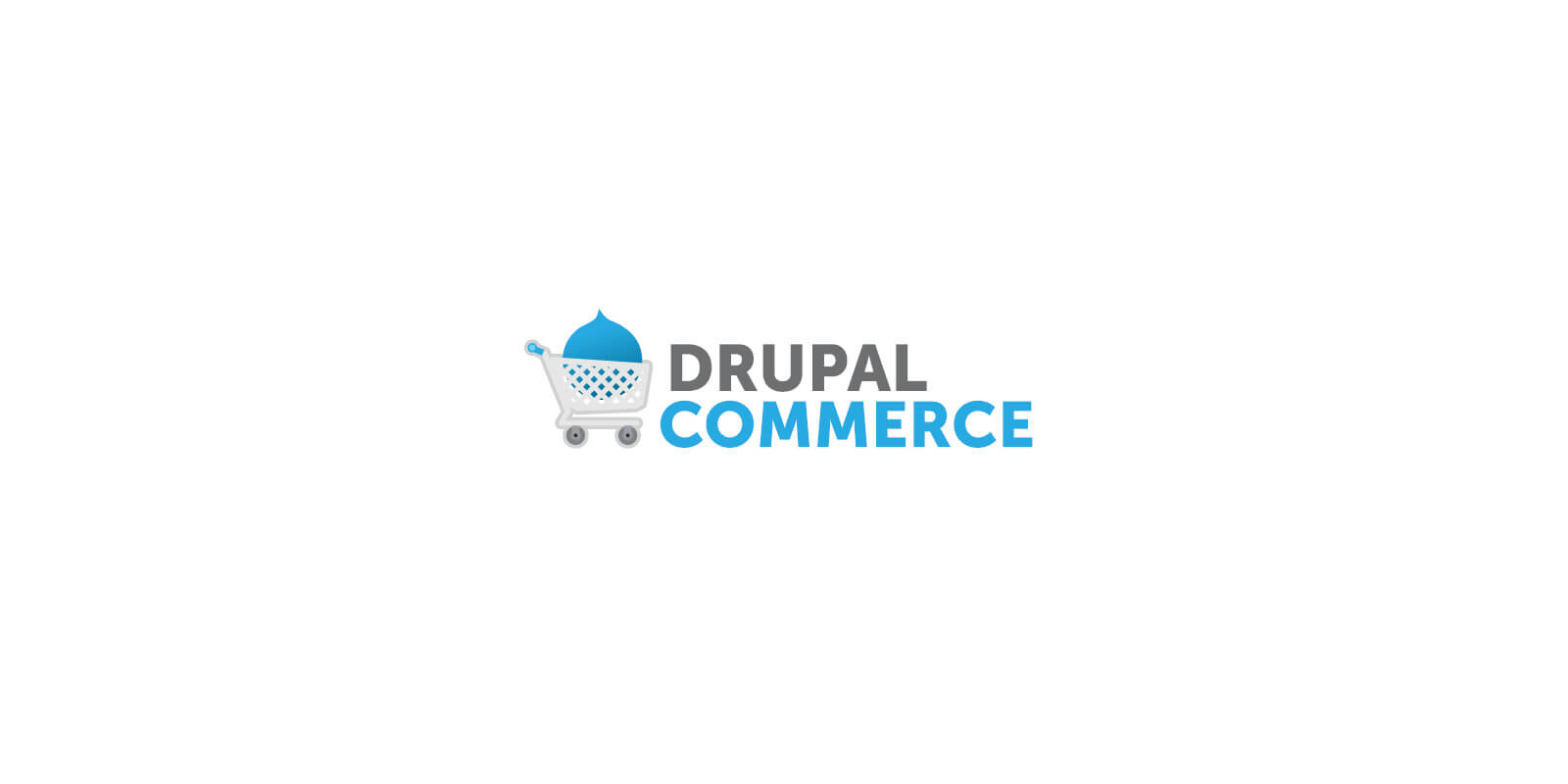 Drupal Ecommerce Realization