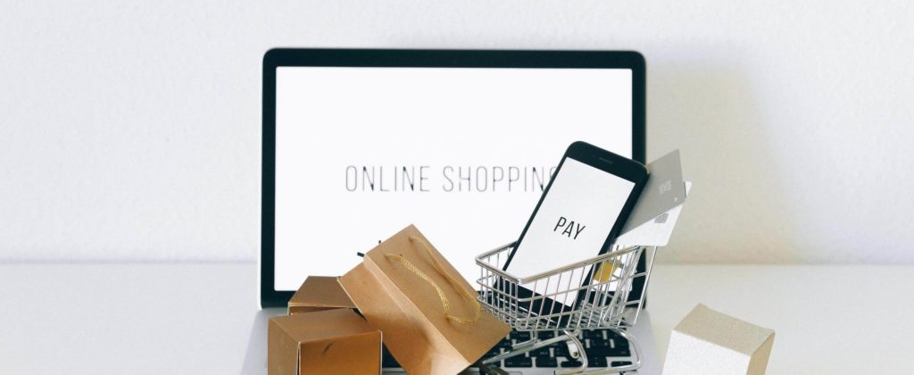 Realizzazione Ecommerce Magento