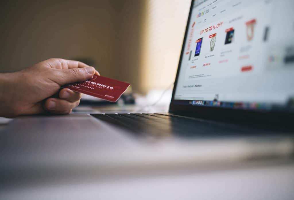 Modulo sincronizzazione prestashop atelier