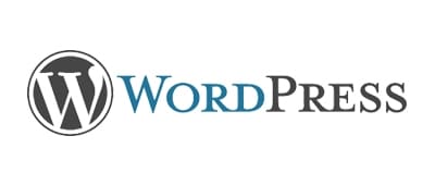 Sviluppatori Wordpress