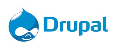 Sviluppatori Drupal