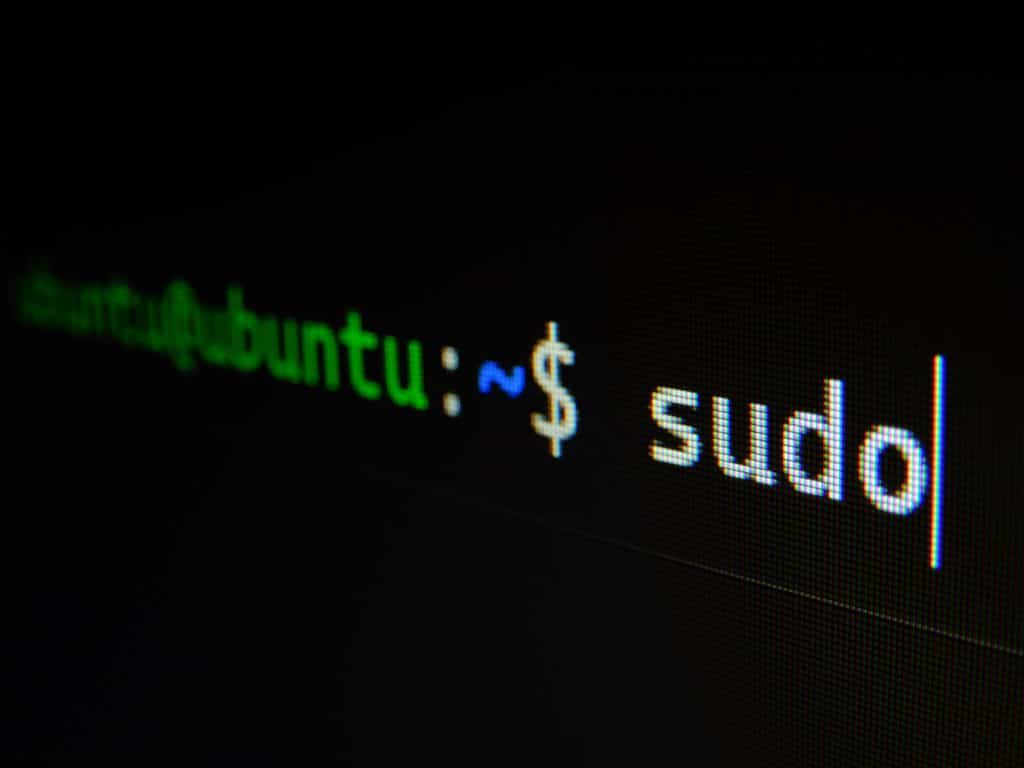 Linux cambiare versione php di default