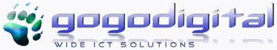Gogodigital - Wide ICT Solutions