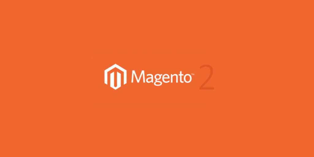 Migrazione dati da Magento a WooCommerce / WordPress