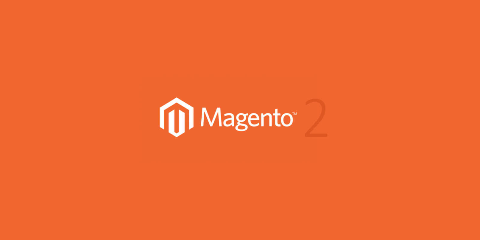 Data Migration from Magento to WooCommerce
