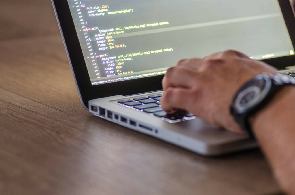 Prestashop: SQL error on query Index column size too large