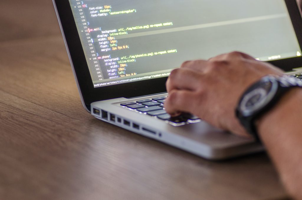 Custom Prestashop Module Development in Rome