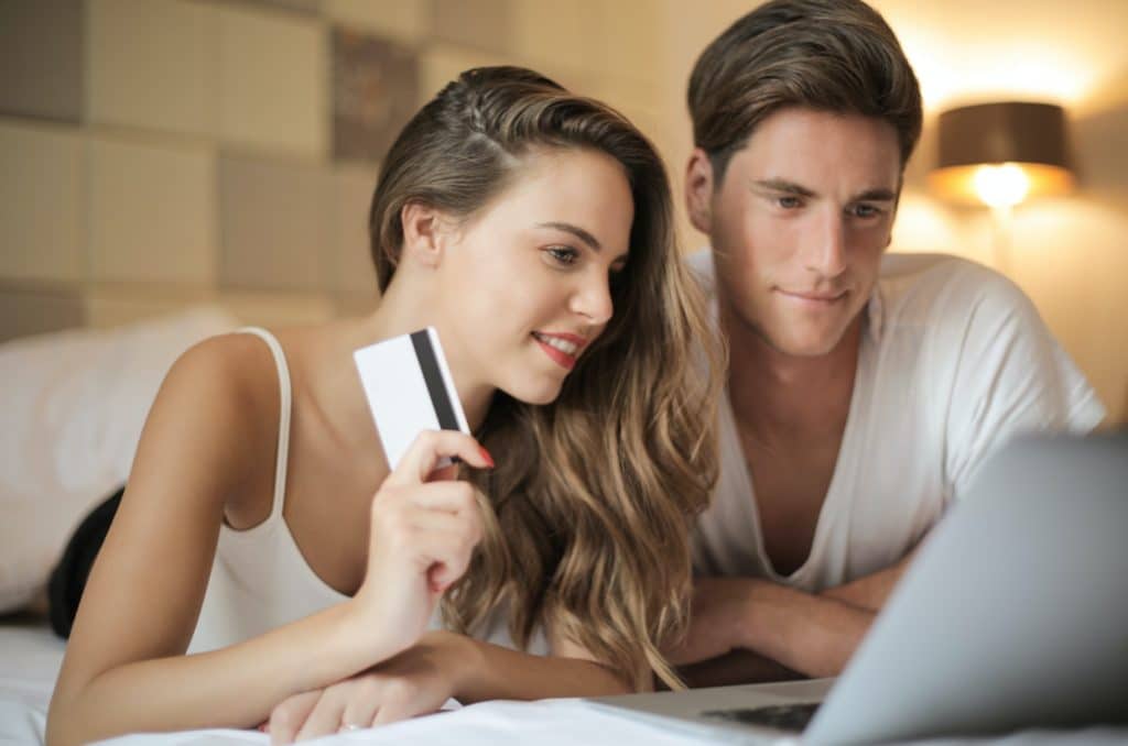 Sviluppo Temi Prestashop Personalizzati