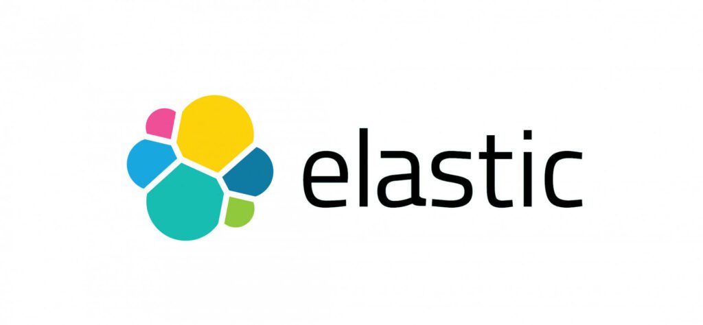 Installare e configurare Elasticsearch su Linux Ubuntu