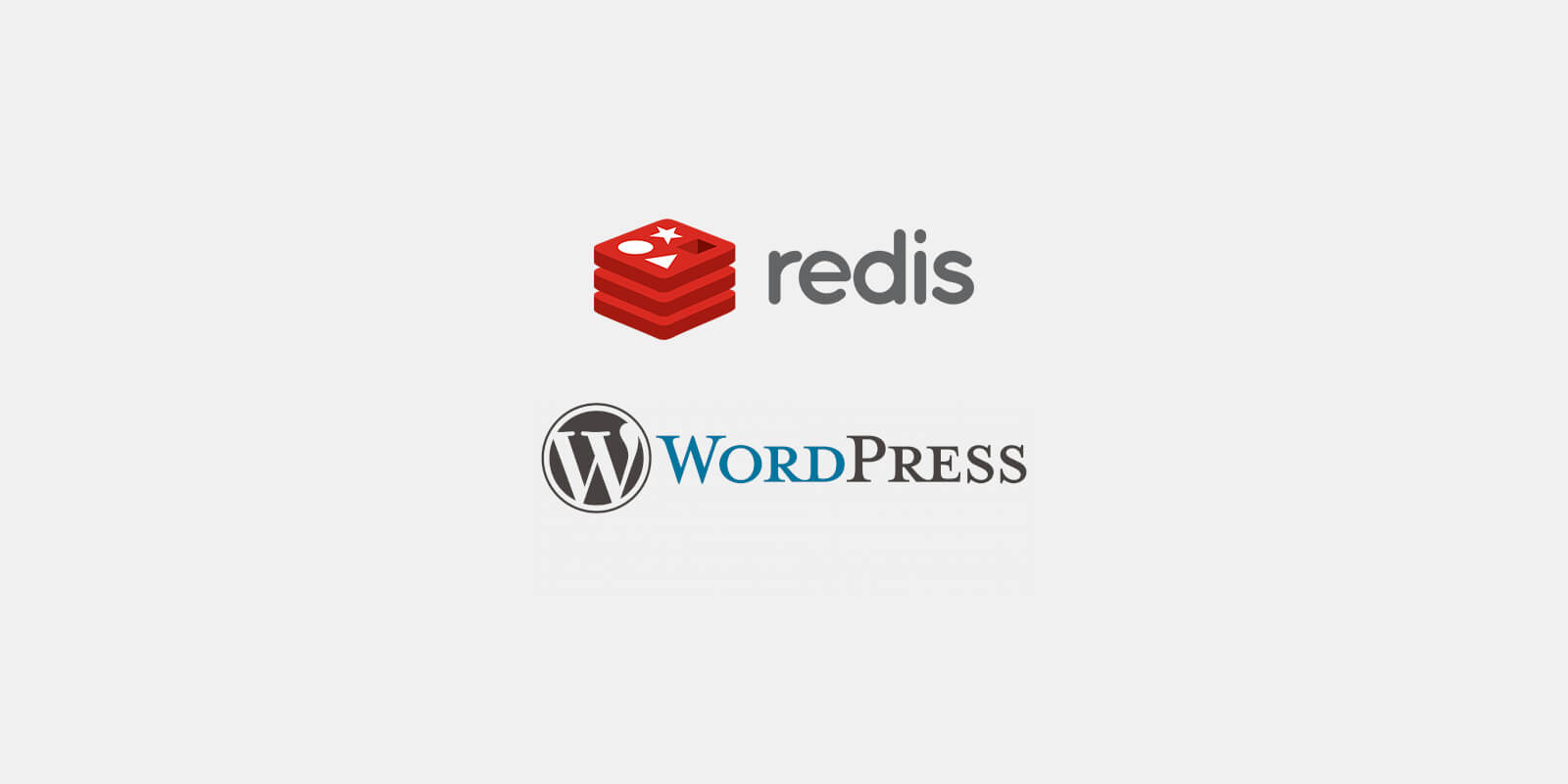 Install and configure Redis Cache on WordPress
