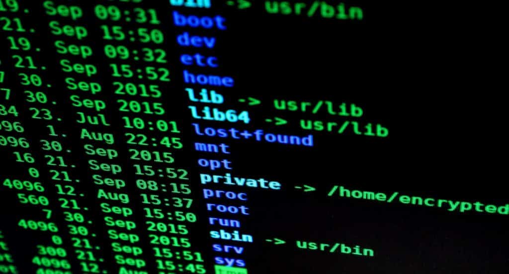 Installare e configurare Redis su Linux Ubuntu