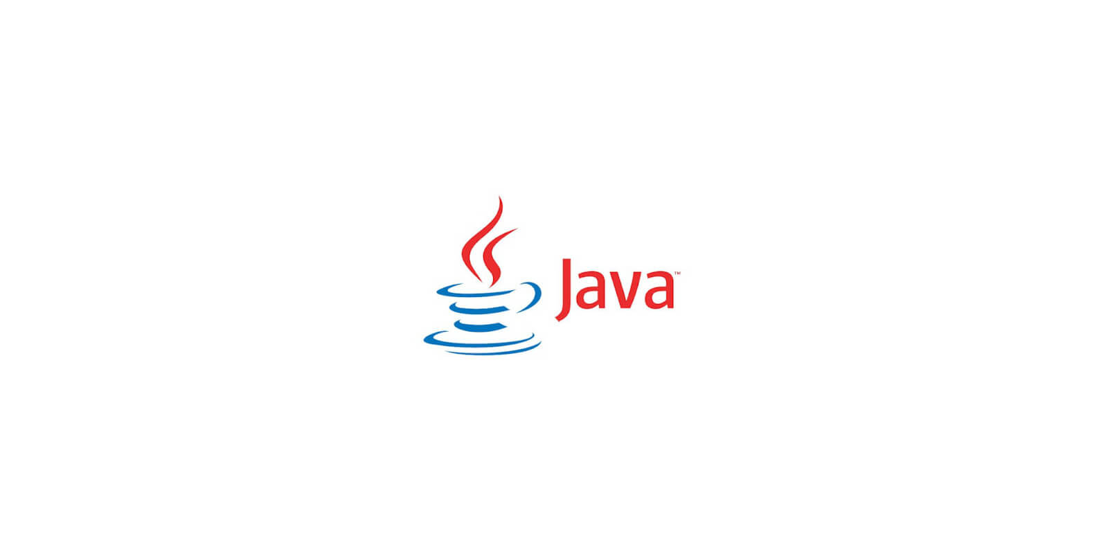 Install Java JDK on Linux Ubuntu