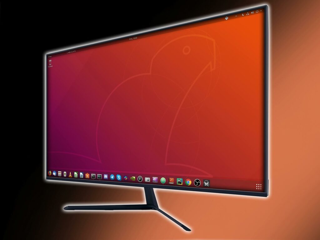Installare mod_cloudflare per apache su ubuntu