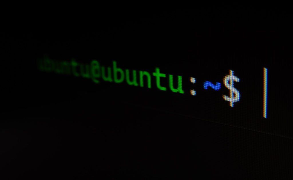 Linux Ubuntu: Aggiornare Mysql e MariaDB con Plesk
