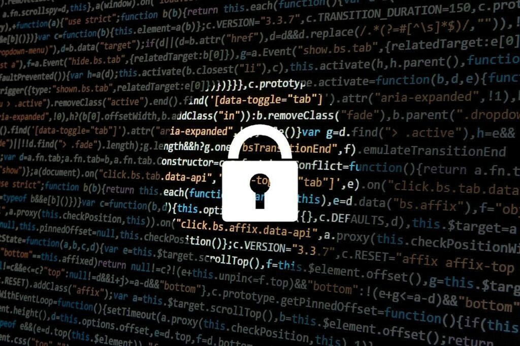 Mettere in sicurezza WordPress con Nginx
