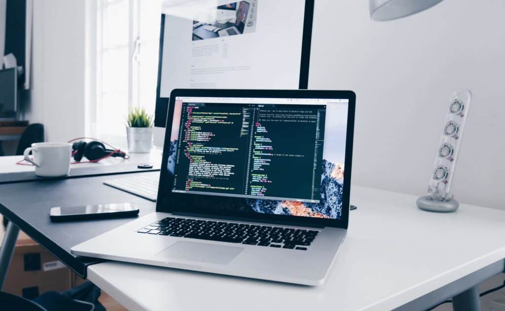 Prestashop si disconnette sempre da Pannello admin