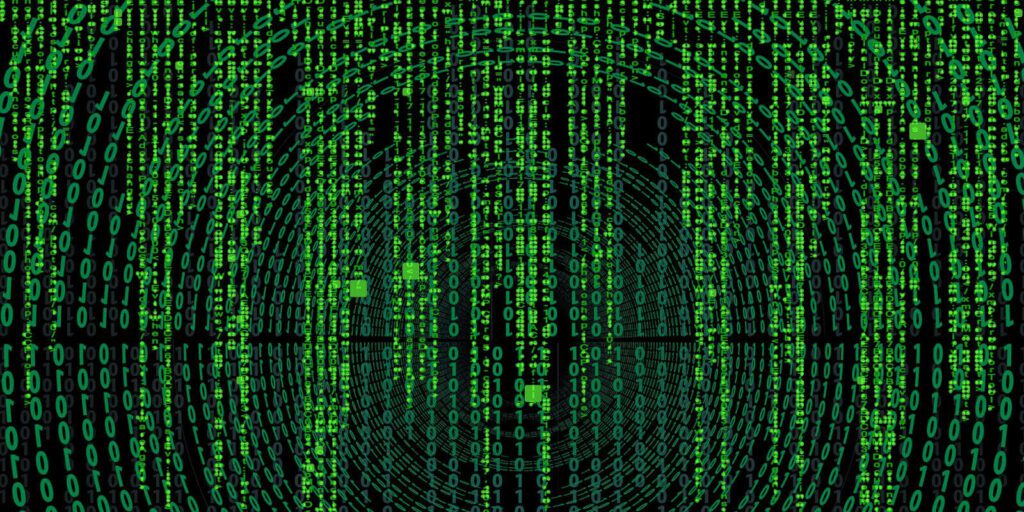 Script Bash per Backup Database MySQL Linux