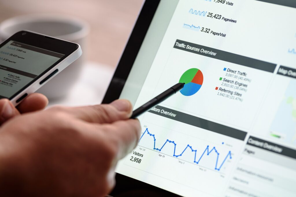 Consulente Seo Roma Web Agency Roma