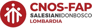 CNOS-FAP Lombardia