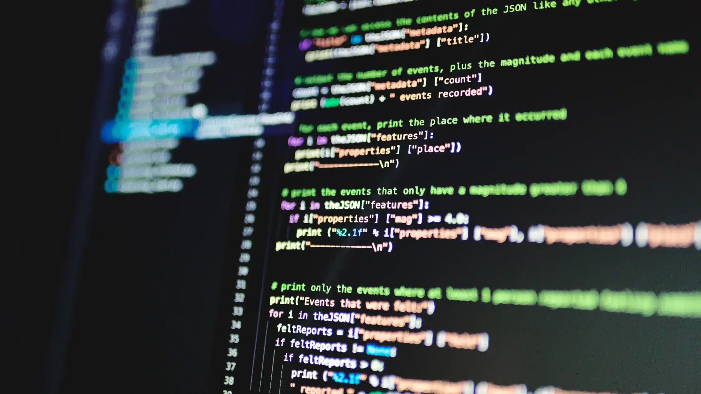 web agency seo roma