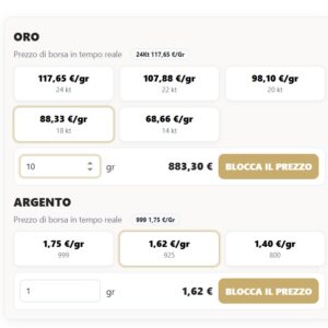 calcolatore-oro-plugin-wordpress