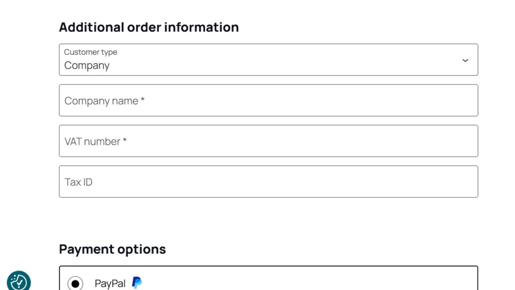 checkout_international_vat