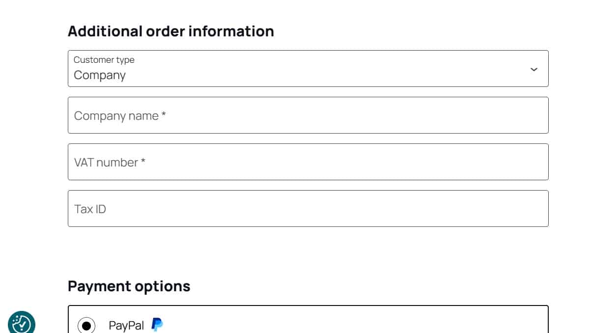 checkout_international_vat