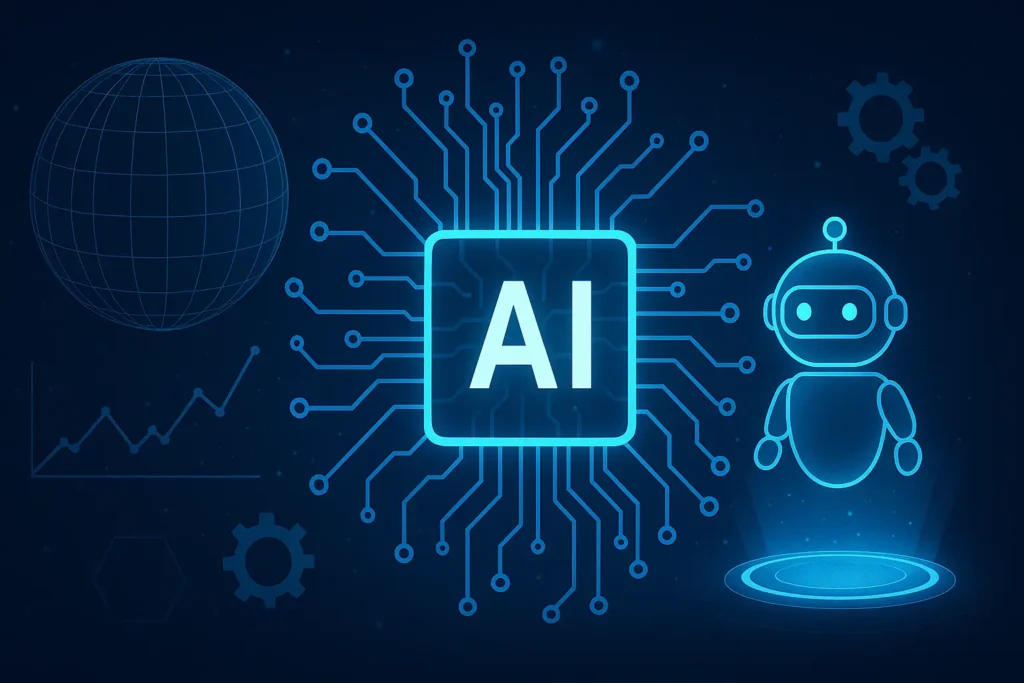 soluzioni_ai_aziende