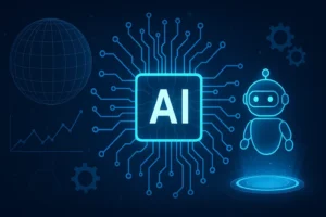 soluzioni_ai_aziende