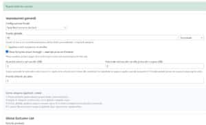 plugin prezzo dinamico regole woocommerce
