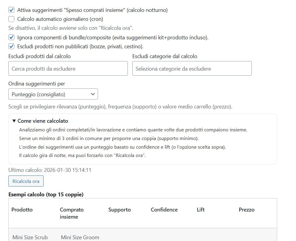 GG Smart Offers admin