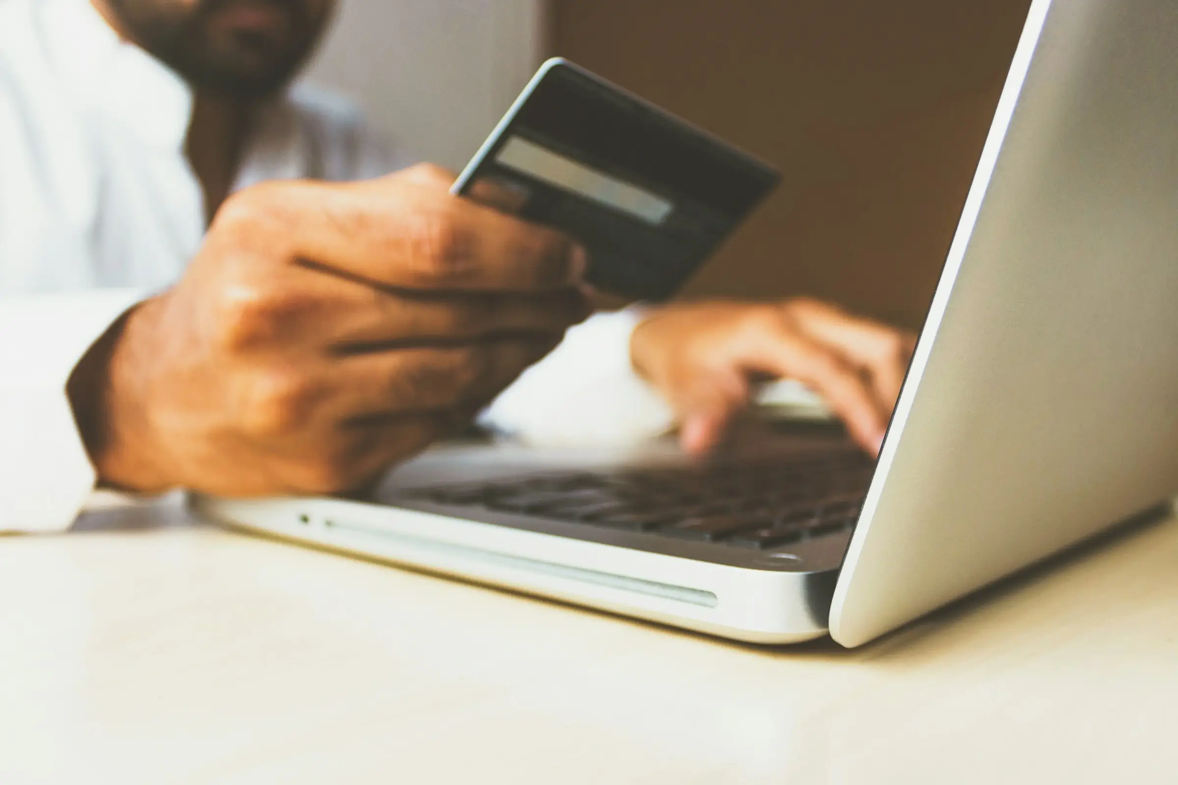 Gogodigital Turnstile per PrestaShop - Captcha Cloudflare anti-bot